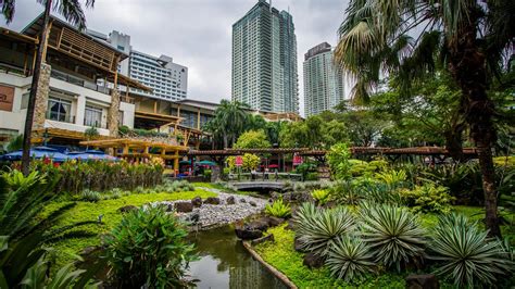 Cheap Flights from Manila Ninoy Aquino to Bacolod.